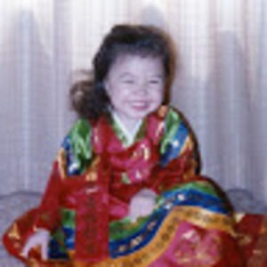 Meet your Posher, Jeanetta